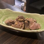 ふわとろ工房 - 