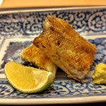 季節料理　なかしま - 