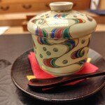 季節料理　なかしま - 