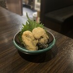 ふわとろ工房 アメ横通り店 - 