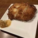 ろばた大助本店 - 