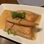 ろばた大助本店 - 