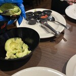 TGIフライデーズ 池袋店 - 