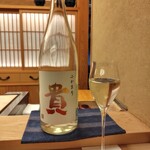 季節料理　なかしま - 