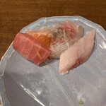 ろばた大助本店 - 