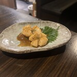 ふわとろ工房 アメ横通り店 - 