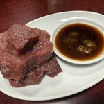 焼肉幸泉 - 