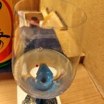 季節料理　なかしま - 