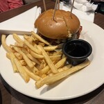 TGIフライデーズ 池袋店 - 