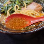 とらきち家 光 - 