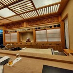 季節料理　なかしま - 