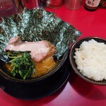 とらきち家 光 - 