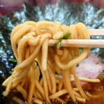 とらきち家 光 - 