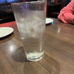 TGIフライデーズ - 