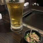 ふわとろ工房 アメ横通り店 - 