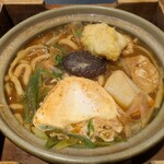 でらうま - 