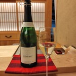 季節料理　なかしま - 