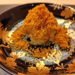 季節料理　なかしま - 