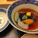 季節料理　なかしま - 