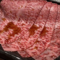 炭火焼肉 ふちおか - 