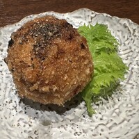 炭火焼肉 ふちおか - 