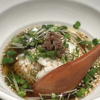 炭火焼肉 ふちおか - 