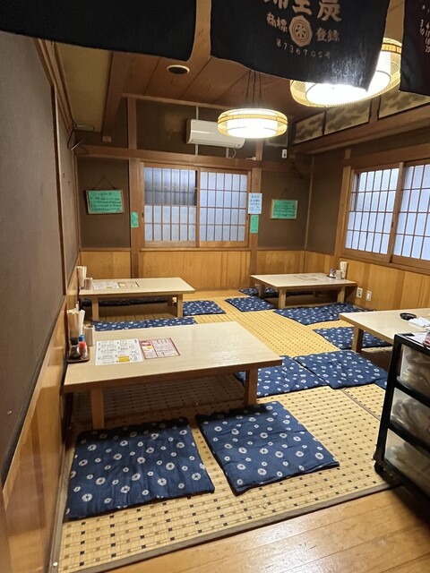 Tori Bayashi photo 5