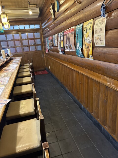 Tori Bayashi photo 4