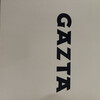 GAZTA