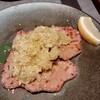 炭火焼き 牛タン酒場 いけたん 池袋店