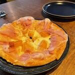 サンクステイブル - 