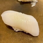 寿し幸 実宇栄 - 