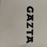 GAZTA - 