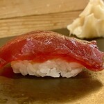 寿し幸 実宇栄 - 