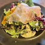 サンクステイブル - 