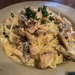 サンクステイブル - 