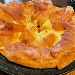 サンクステイブル - 