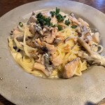 サンクステイブル - 