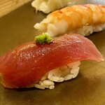 寿し幸 実宇栄 - 