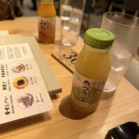 京都祇園うなぎ四代目菊川 - 