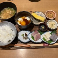 ゆば料理 東山ゆう豆 - 