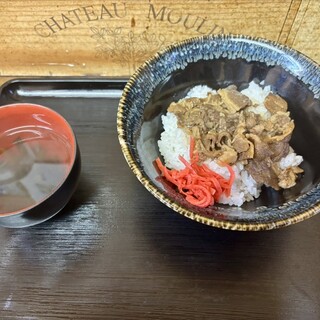 街道めん工房_0