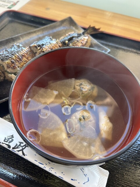 さんまんま魚政 - 釧路（海鮮）の写真