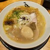 SOBA HOUSE 金色不如帰 新宿御苑本店