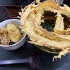 大地のうどん 太宰府店