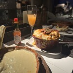 アークラウンジ 新宿西口駅前店 - 