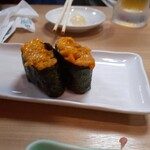 若竹丸 時津店 - 