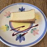 キールズ・バーハウス アオバダイ - 