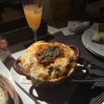 アークラウンジ 新宿西口駅前店 - 