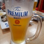 若竹丸 時津店 - 